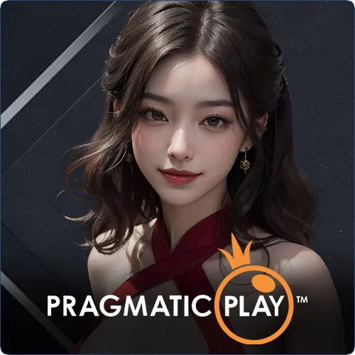 pragmatic_casino