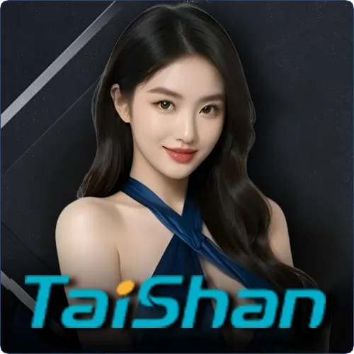 taishan