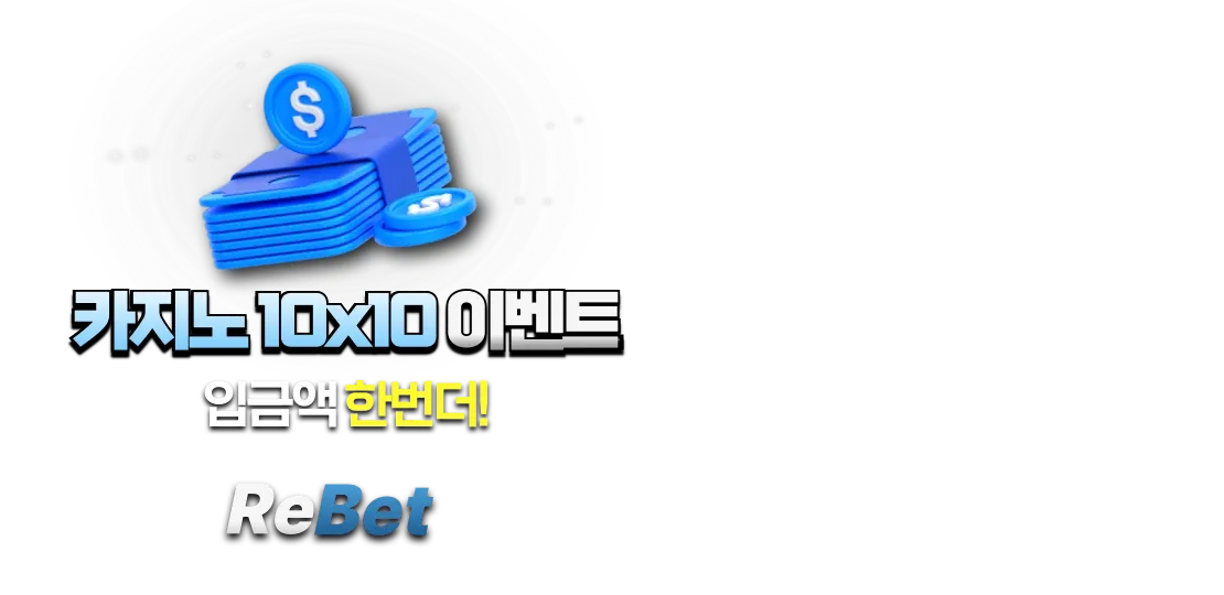 슬라이드 이미지