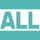 ALL Sports